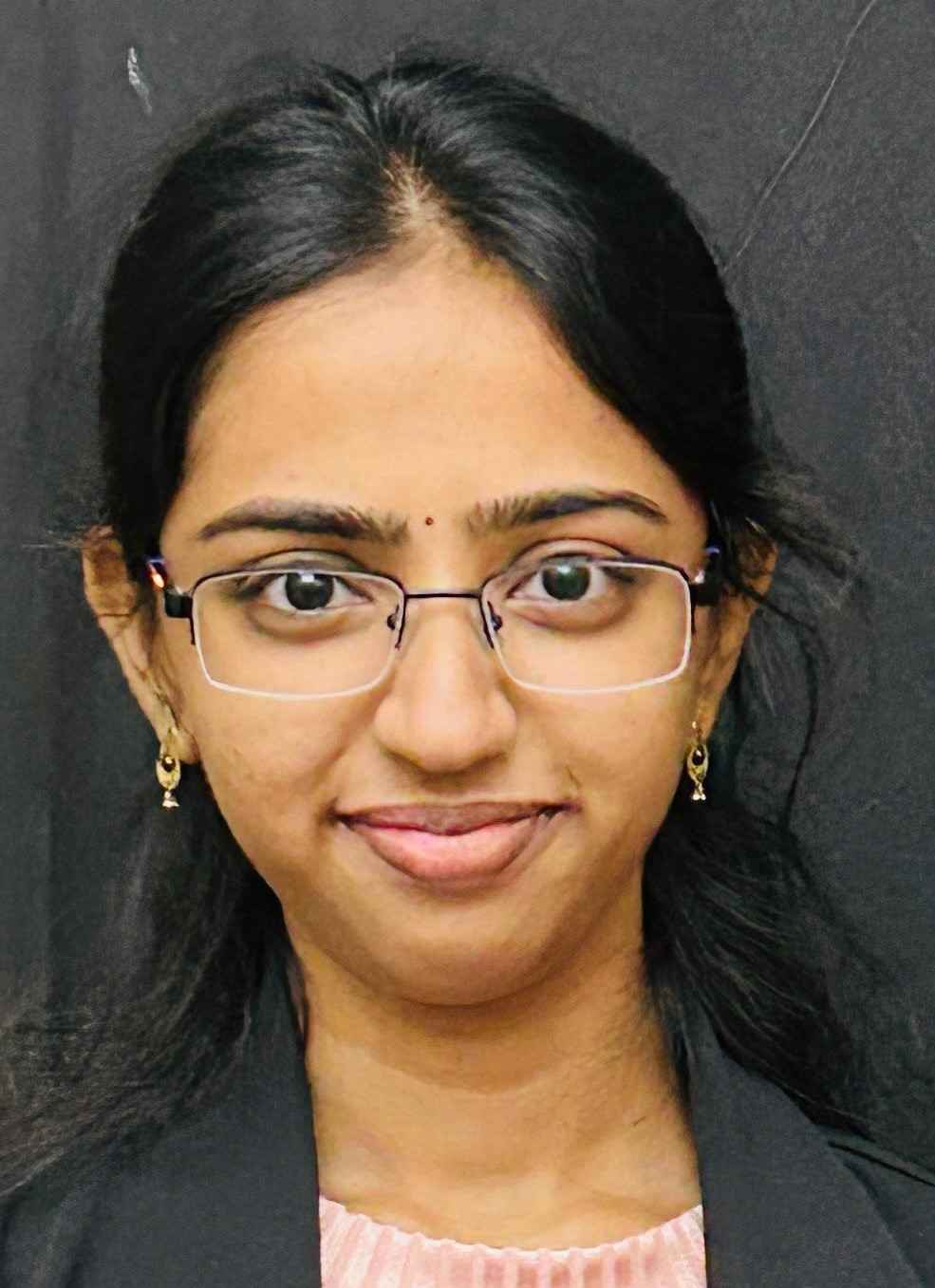 CA. Chinnuthai Shanmugam